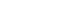 藍峯舎通信